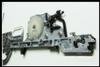 Panasonic 10485BL153 8*4mm Paper Feeder 